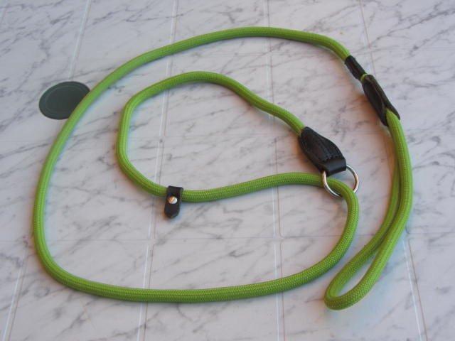 retr.leine grün.jpg