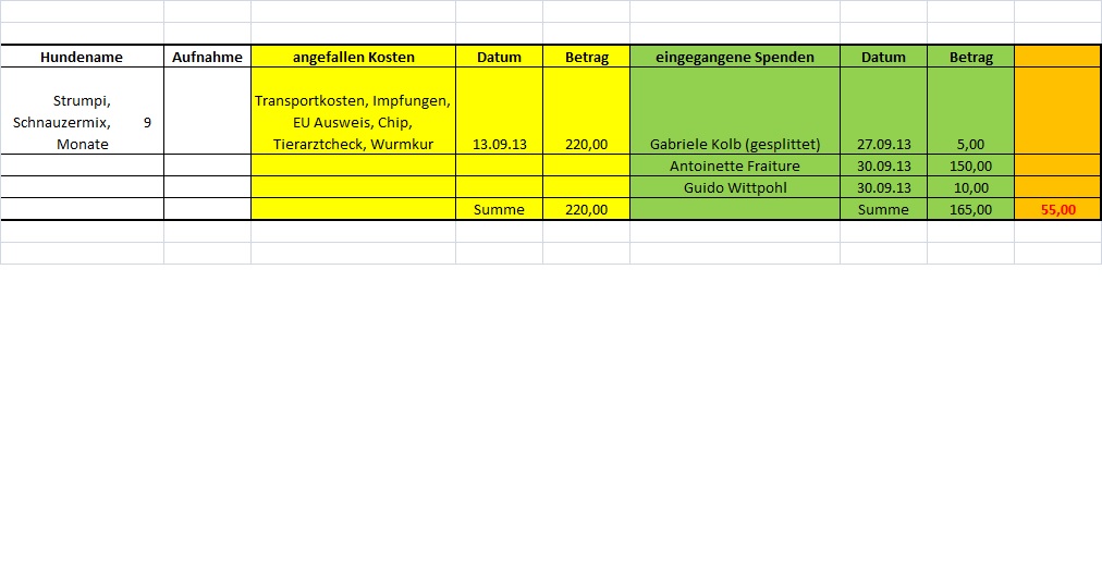 Strumpi Stand 03.10.2013.jpg