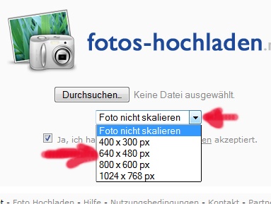 Foto hochladen 1.jpg