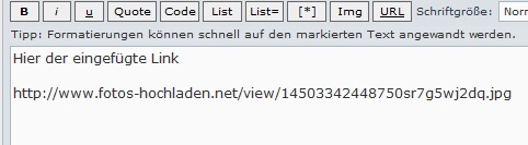 Link einfügen.jpg