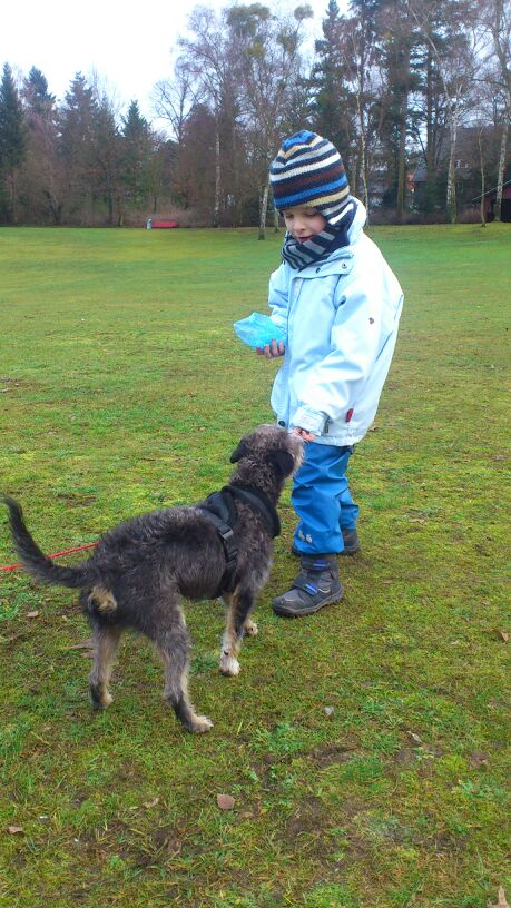 Winter 2013_2014 186.jpg