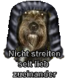 :lieb: